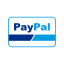 Payment Flat icon 64x64
